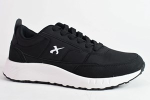 Zapatilla Jaguar Jogger